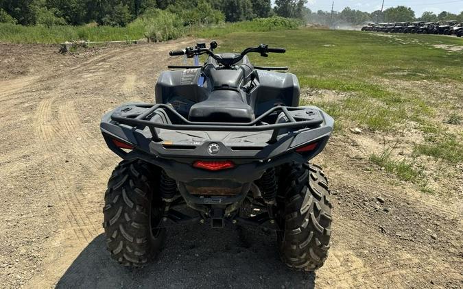 2023 Can-Am Outlander™ Pro HD7