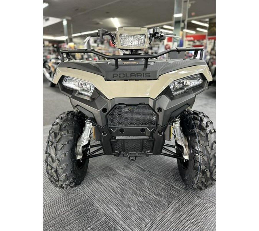 2024 Polaris® Sportsman 570 EPS