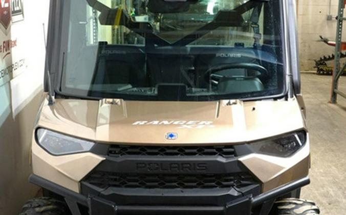 2023 Polaris Ranger XP 1000 NorthStar Edition Premium