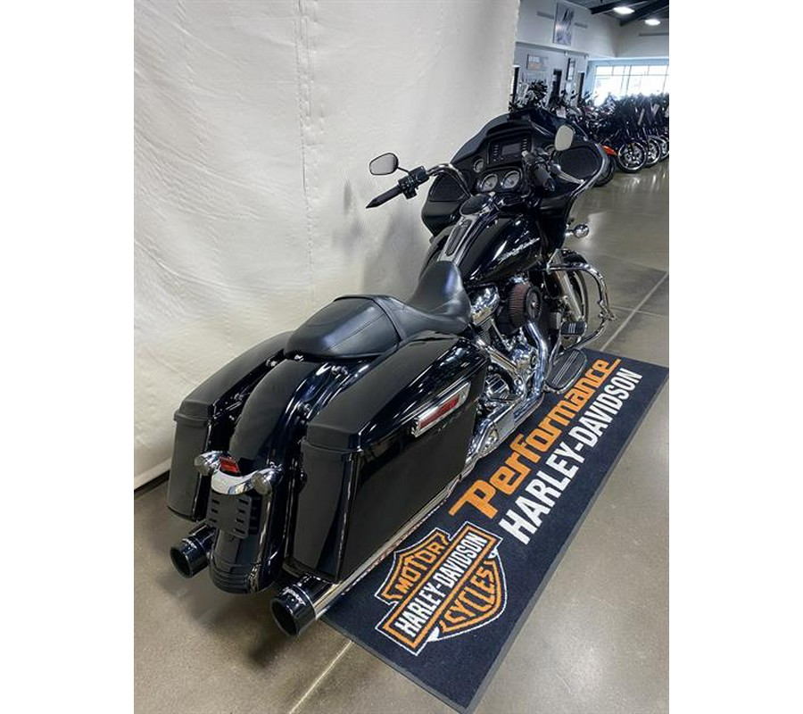 2020 Harley-Davidson Road Glide®