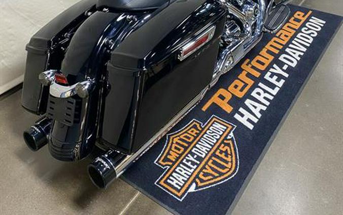 2020 Harley-Davidson Road Glide®