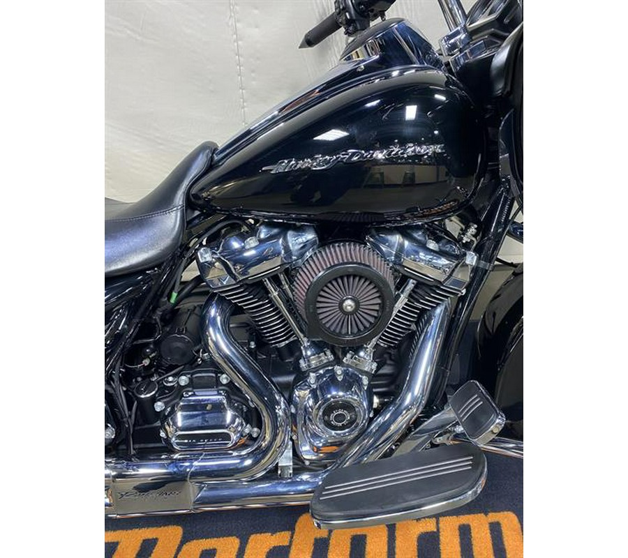 2020 Harley-Davidson Road Glide®