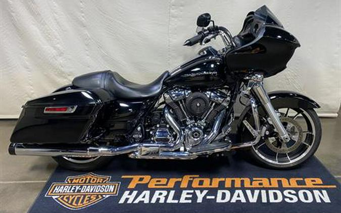 2020 Harley-Davidson Road Glide®