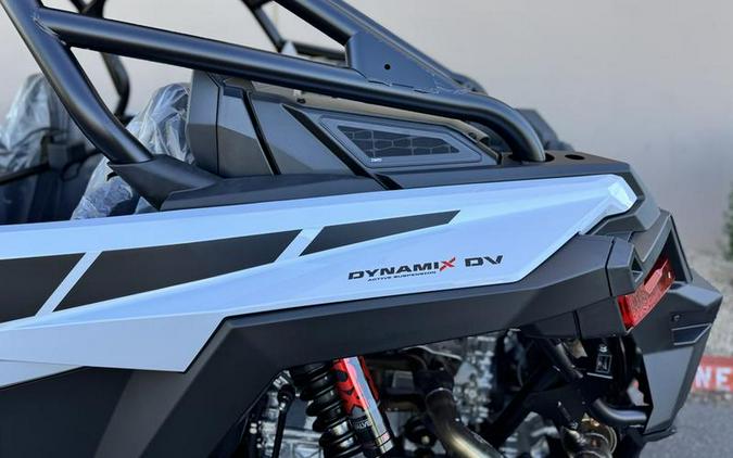 2026 Polaris® RZR Pro R 4 Ultimate