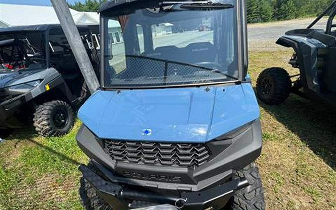 2026 Polaris Ranger Crew SP 570 NorthStar Edition