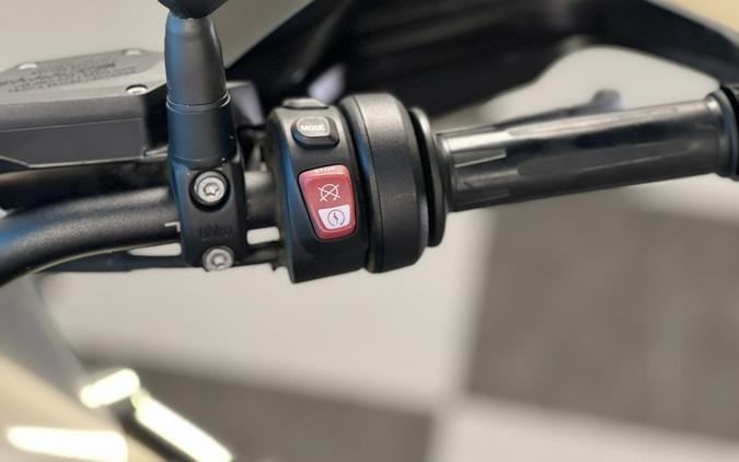 2019 BMW R 1250 GS Adventure