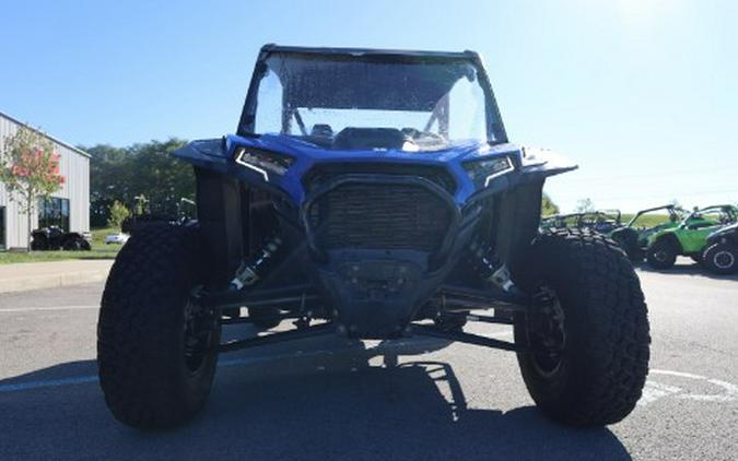 2025 Polaris RZR XP 1000 Sport