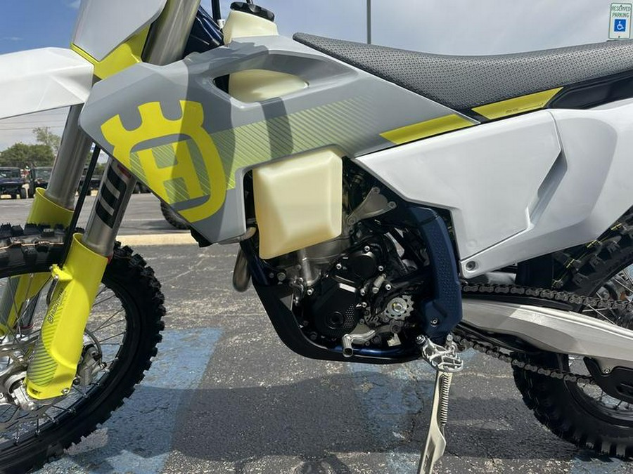 2024 Husqvarna® FX 350