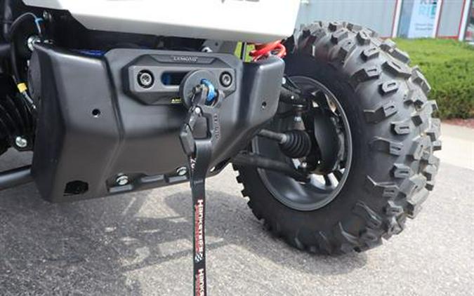 2025 CFMOTO ZForce 950 Sport