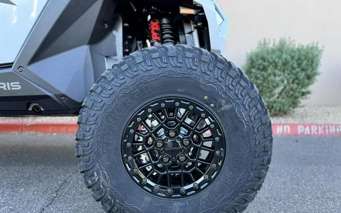 2026 Polaris® RZR Pro R 4 Ultimate