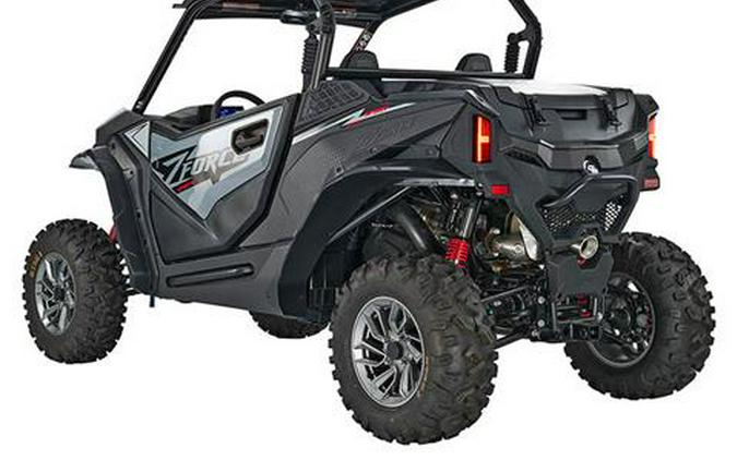 2023 CFMOTO ZForce 950 Sport