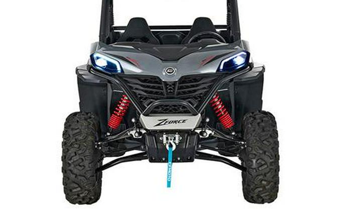 2023 CFMOTO ZForce 950 Sport