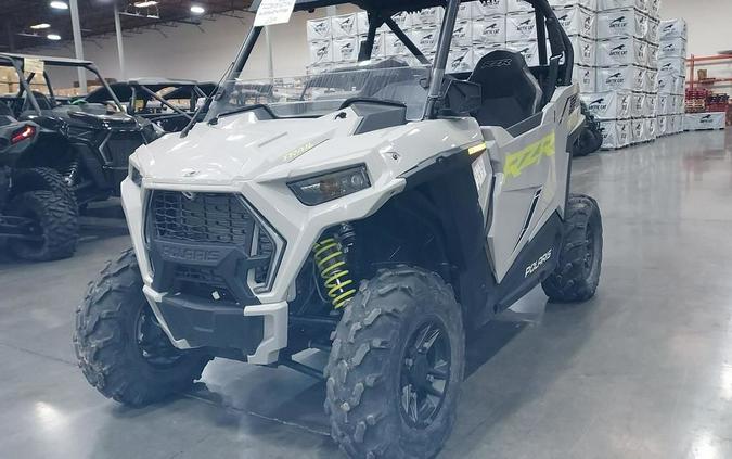 2023 Polaris® RZR Trail Ultimate