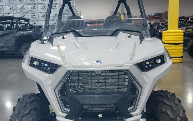 2023 Polaris® RZR Trail Ultimate