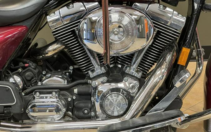 2004 Harley-Davidson Road King® Classic