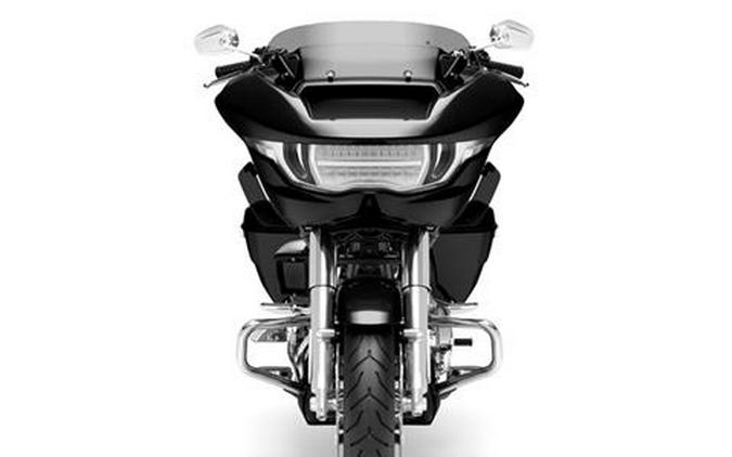 2024 Harley-Davidson Road Glide®