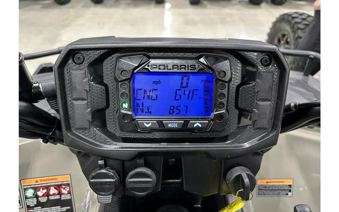 2026 Polaris SPORTSMAN 570 EPS