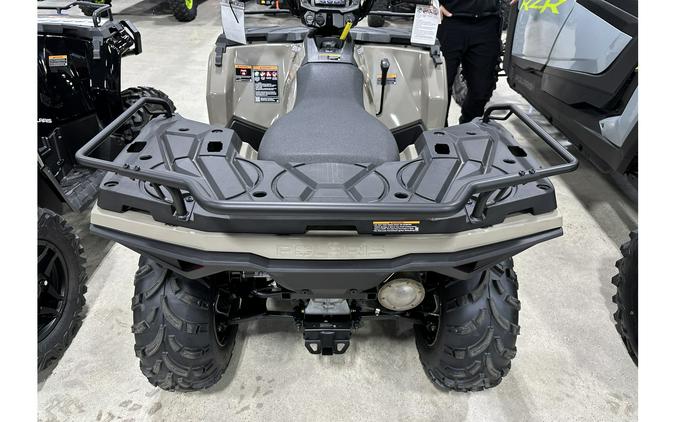 2026 Polaris SPORTSMAN 570 EPS