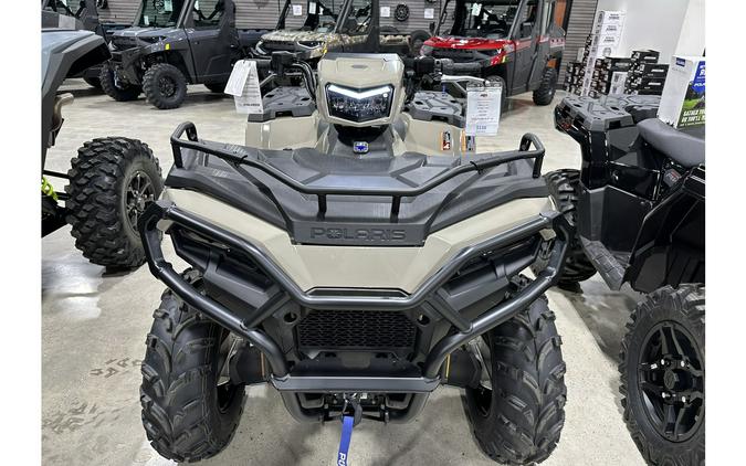 2026 Polaris SPORTSMAN 570 EPS