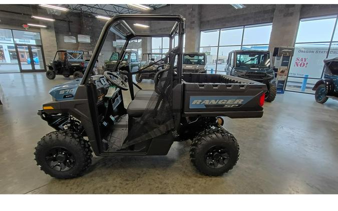 2026 Polaris RANGER SP 570 PREMIUM