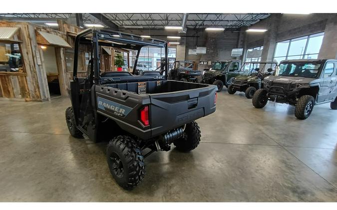 2026 Polaris RANGER SP 570 PREMIUM