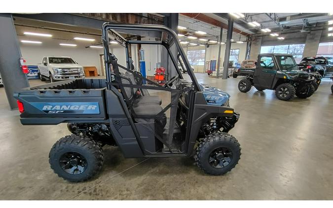 2026 Polaris RANGER SP 570 PREMIUM