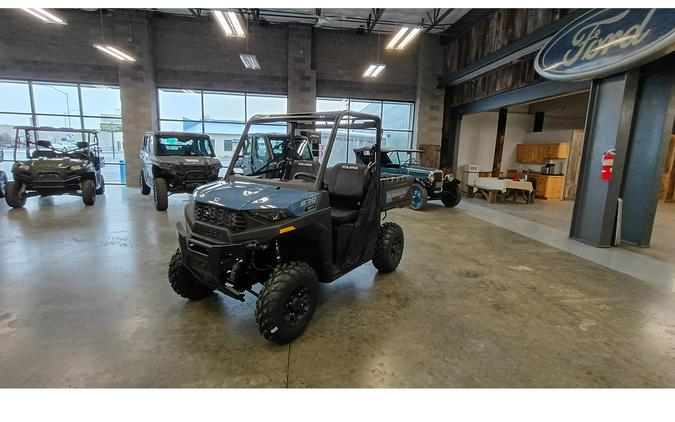 2026 Polaris RANGER SP 570 PREMIUM
