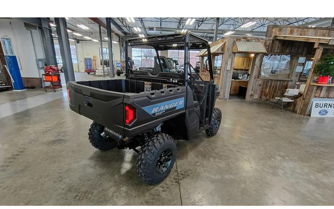 2026 Polaris RANGER SP 570 PREMIUM