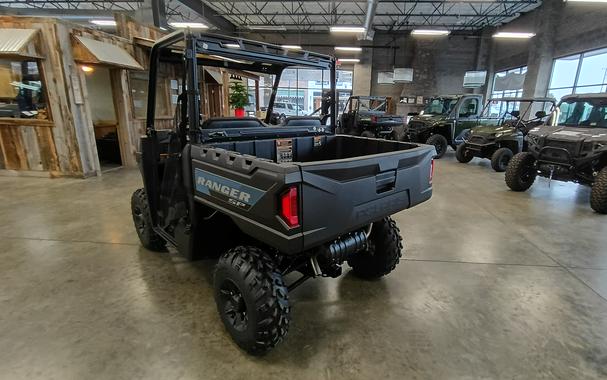 2026 RANGER SP 570 PREMIUM - Polaris