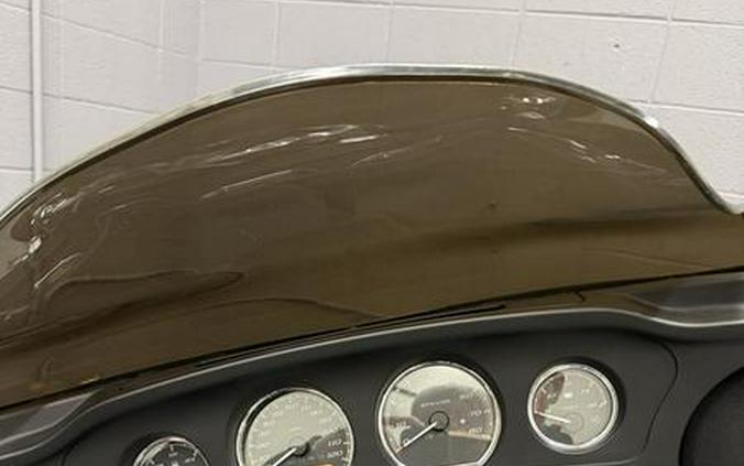 2021 Harley-Davidson® FLHT - Electra Glide® Standard