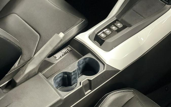 2026 Slingshot Slingshot R - AutoDrive