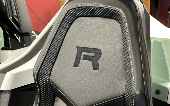 2026 Slingshot Slingshot R - AutoDrive