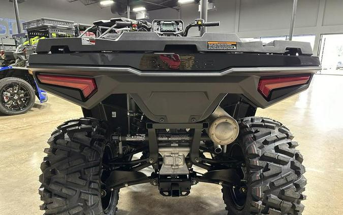 2024 Polaris® Sportsman 570 Trail