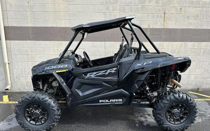 2023 Polaris® RZR XP 1000 Sport