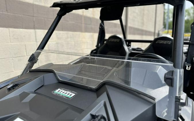 2023 Polaris® RZR XP 1000 Sport