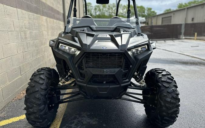 2023 Polaris® RZR XP 1000 Sport