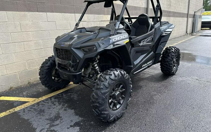 2023 Polaris® RZR XP 1000 Sport