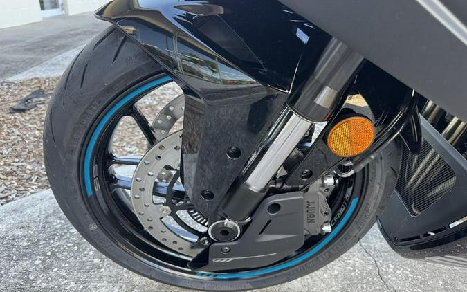 2026 CFMOTO 675SS