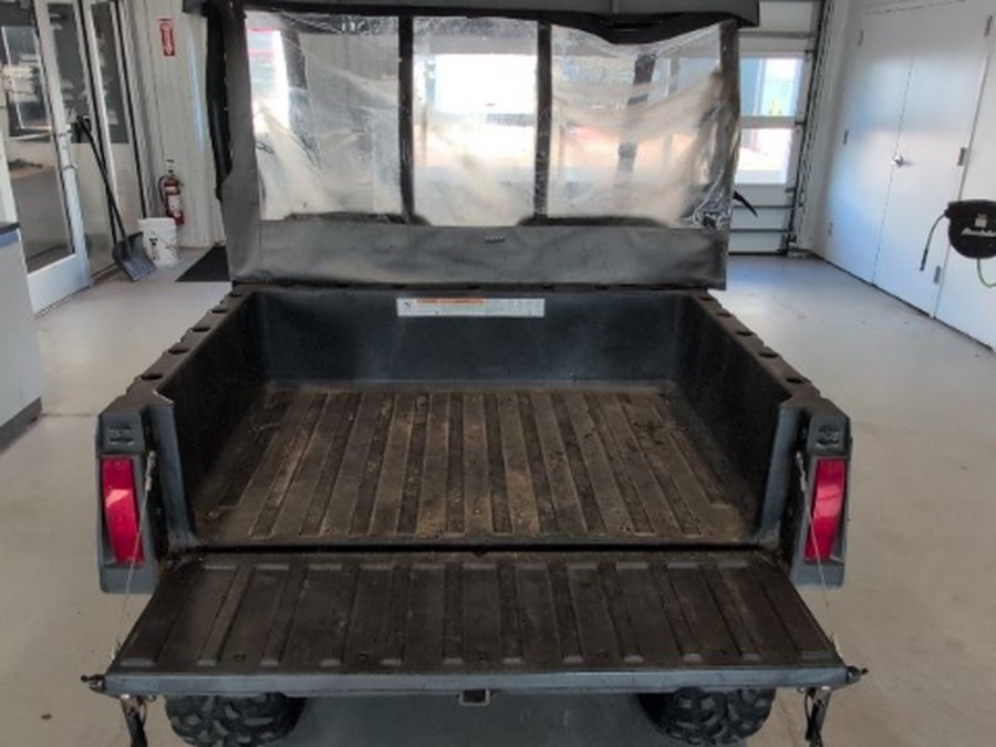 2013 Polaris Ranger® 400