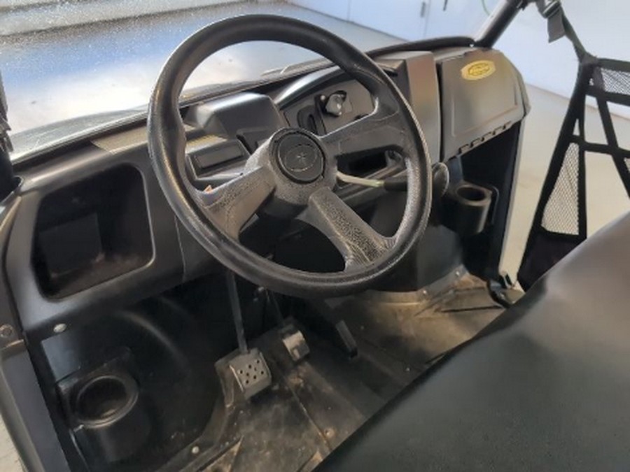 2013 Polaris Ranger® 400