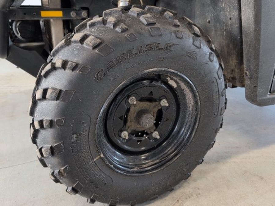 2013 Polaris Ranger® 400