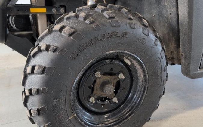 2013 Polaris Ranger® 400