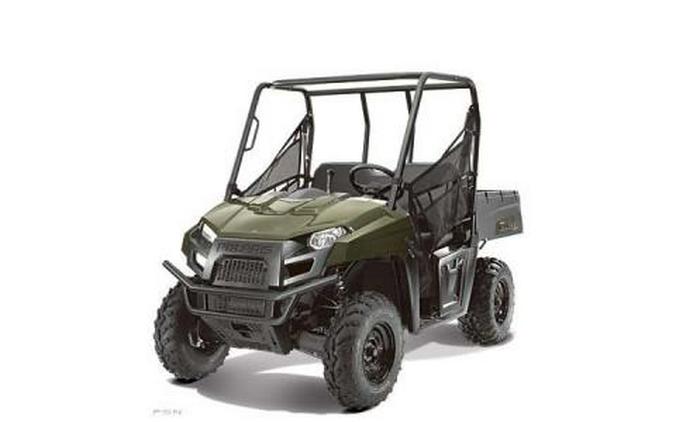 2013 Polaris Ranger® 400