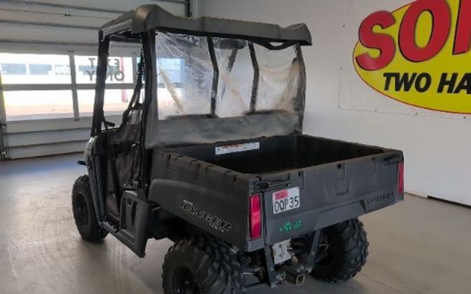 2013 Polaris Ranger® 400