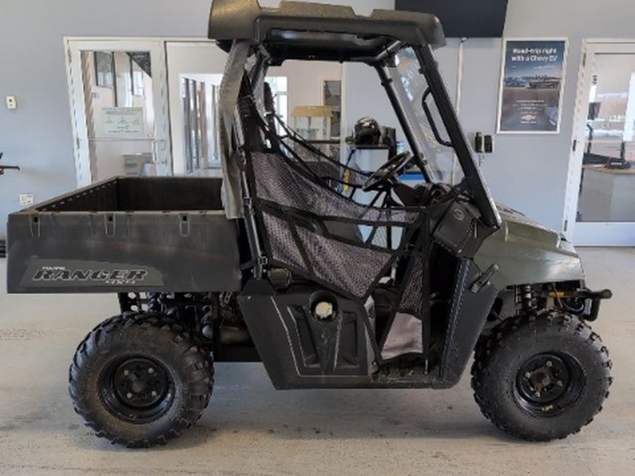 2013 Polaris Ranger® 400