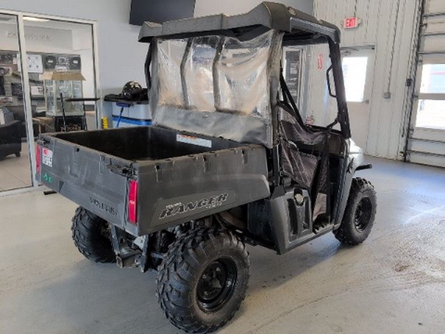 2013 Polaris Ranger® 400