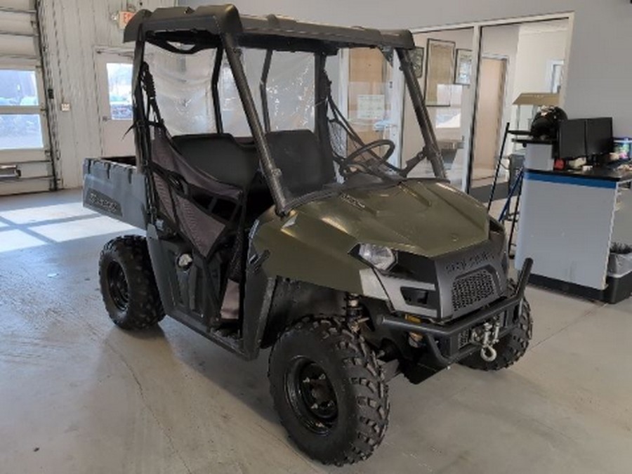 2013 Polaris Ranger® 400