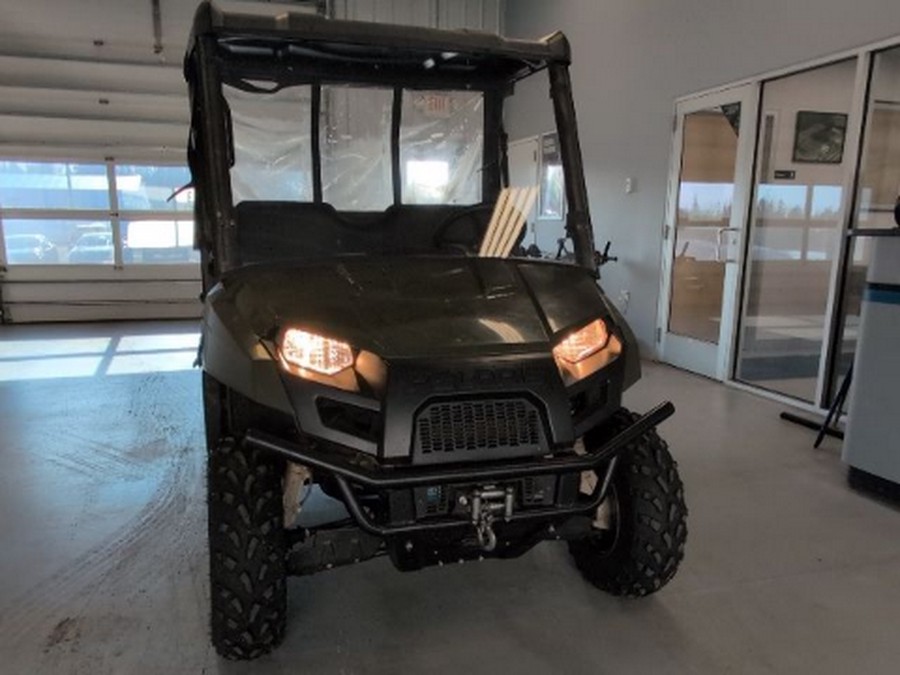 2013 Polaris Ranger® 400