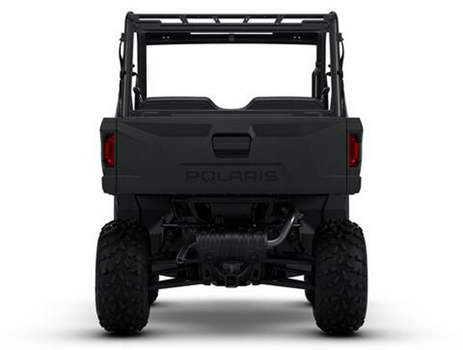 2026 Polaris Ranger SP 570 Premium