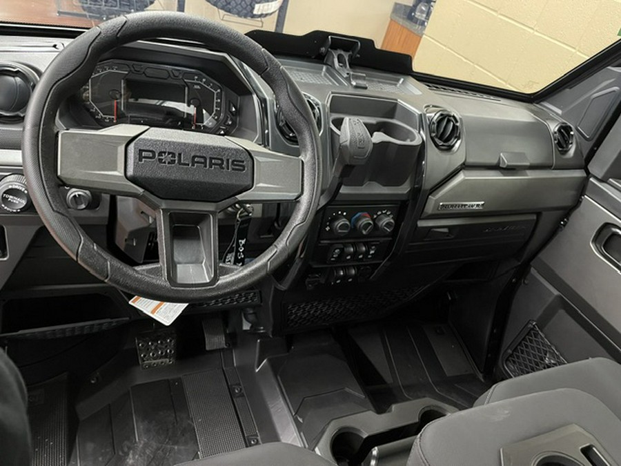 2026 Ranger® Crew XD 1500 NorthStar Edition Premium - Polaris